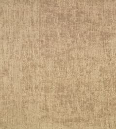 Ellice Fabric by Zinc Tobacco Ellice Fabric by Zinc Tobacco