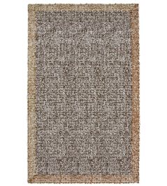 Elliottdale Rug by Designers Guild Natural Elliottdale Rug by Designers Guild Natural