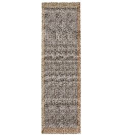 Elliottdale Runner Rug by Designers Guild Natural Elliottdale Runner Rug by Designers Guild Natural