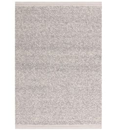 Elm Rug by Asiatic Silver Elm Rug by Asiatic Silver