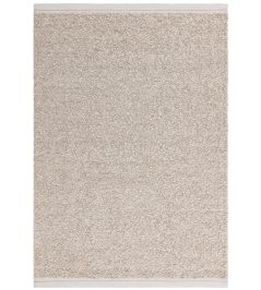 Elm Rug by Asiatic Taupe Elm Rug by Asiatic Taupe