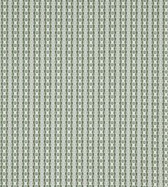 Elma Fabric by Prestigious Textiles Moorland Elma Fabric by Prestigious Textiles Moorland
