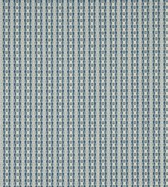 Elma Fabric by Prestigious Textiles Reef Elma Fabric by Prestigious Textiles Reef
