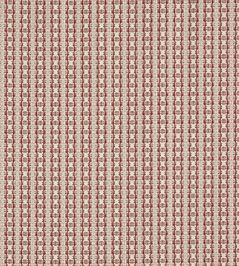 Elma Fabric by Prestigious Textiles Sunrise Elma Fabric by Prestigious Textiles Sunrise