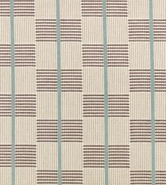 Elmore Fabric by Romo Agate Elmore Fabric by Romo Agate