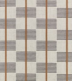 Elmore Fabric by Romo Chia Elmore Fabric by Romo Chia
