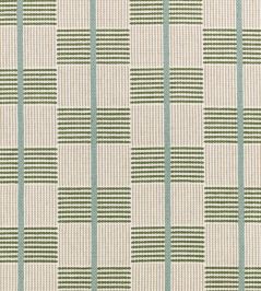 Elmore Fabric by Romo Thyme Elmore Fabric by Romo Thyme