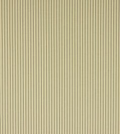 Elmscott Stripe Fabric by Colefax and Fowler Blue Elmscott Stripe Fabric by Colefax and Fowler Blue