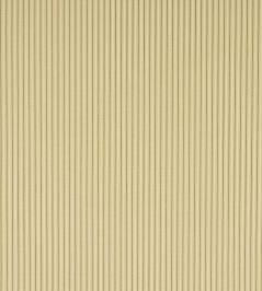 Elmscott Stripe Fabric by Colefax and Fowler Leaf Green Elmscott Stripe Fabric by Colefax and Fowler Leaf Green