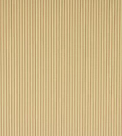 Elmscott Stripe Fabric by Colefax and Fowler Pink/Green Elmscott Stripe Fabric by Colefax and Fowler Pink/Green