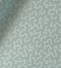 Elney Fabric by Ian Sanderson Tempest Elney Fabric by Ian Sanderson Tempest