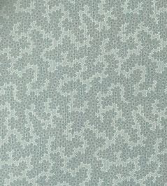 Elney Fabric by Ian Sanderson Tempest Elney Fabric by Ian Sanderson Tempest