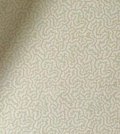 Elney Fabric by Ian Sanderson Tisane Elney Fabric by Ian Sanderson Tisane
