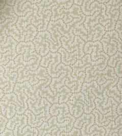 Elney Fabric by Ian Sanderson Tisane Elney Fabric by Ian Sanderson Tisane