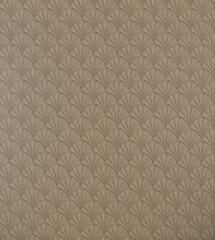 Elodie Wallpaper by 1838 Wallcoverings Honey Elodie Wallpaper by 1838 Wallcoverings Honey