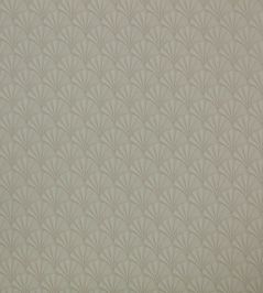 Elodie Wallpaper by 1838 Wallcoverings Ivory Elodie Wallpaper by 1838 Wallcoverings Ivory