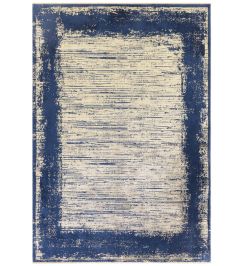Elodie Rug by Asiatic Twilight/Gold Elodie Rug by Asiatic Twilight/Gold