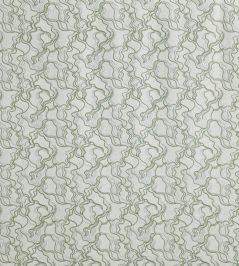 Elodie Fabric by Prestigious Textiles Lilypad Elodie Fabric by Prestigious Textiles Lilypad