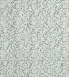 Elodie Fabric by Prestigious Textiles Rockpool Elodie Fabric by Prestigious Textiles Rockpool
