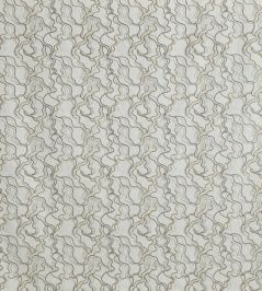Elodie Fabric by Prestigious Textiles Sandcastle Elodie Fabric by Prestigious Textiles Sandcastle