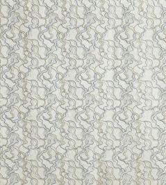 Elodie Fabric by Prestigious Textiles Storm Elodie Fabric by Prestigious Textiles Storm