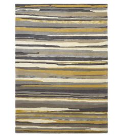 Elsdon Rug by Sanderson Linden Elsdon Rug by Sanderson Linden