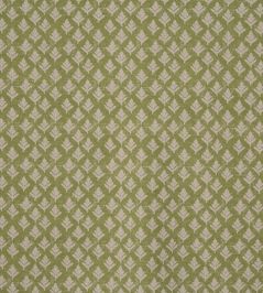 Elsham Fabric by Prestigious Textiles Fennel Elsham Fabric by Prestigious Textiles Fennel