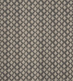 Elsham Fabric by Prestigious Textiles Slate Elsham Fabric by Prestigious Textiles Slate