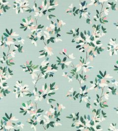 Elsi Fabric by Romo Agate Elsi Fabric by Romo Agate