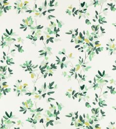 Elsi Fabric by Romo Canopy Elsi Fabric by Romo Canopy