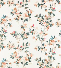 Elsi Fabric by Romo Hummingbird Elsi Fabric by Romo Hummingbird