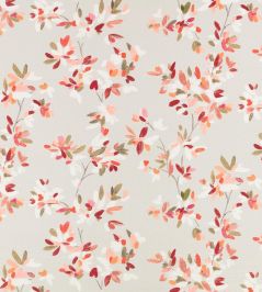 Elsi Fabric by Romo Pomello Elsi Fabric by Romo Pomello