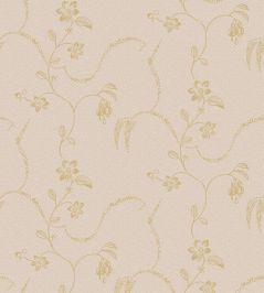 Elsie Wallpaper by Borastapeter Pink Elsie Wallpaper by Borastapeter Pink