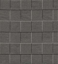 Elsie Fabric by Wemyss Biscuit Elsie Fabric by Wemyss Biscuit