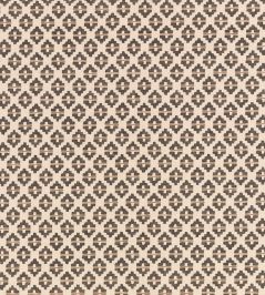 Elska Fabric by Romo Chia Elska Fabric by Romo Chia