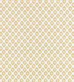 Elska Fabric by Romo Hay Elska Fabric by Romo Hay