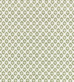 Elska Fabric by Romo Matcha Elska Fabric by Romo Matcha