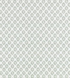 Elska Fabric by Romo Mineral Elska Fabric by Romo Mineral