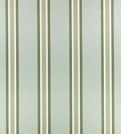 Elson Fabric by Romo Mineral Elson Fabric by Romo Mineral