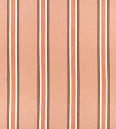 Elson Fabric by Romo Tuscan Pink Elson Fabric by Romo Tuscan Pink