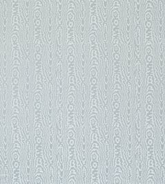Elsworthy Fabric by Harlequin Aegean Elsworthy Fabric by Harlequin Aegean