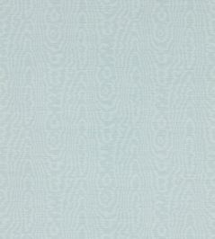 Elsworthy Wallpaper by Harlequin Aegean Elsworthy Wallpaper by Harlequin Aegean