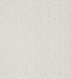 Elsworthy Fabric by Harlequin Bisque Elsworthy Fabric by Harlequin Bisque