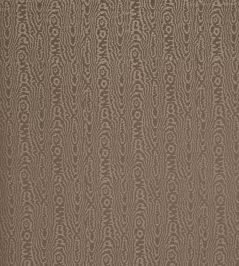 Elsworthy Fabric by Harlequin Chocolate Elsworthy Fabric by Harlequin Chocolate