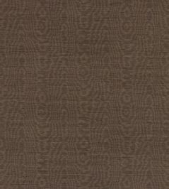 Elsworthy Wallpaper by Harlequin Chocolate Elsworthy Wallpaper by Harlequin Chocolate