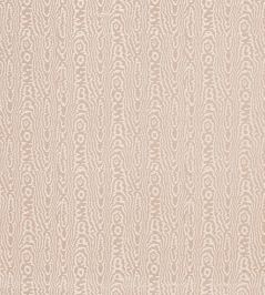 Elsworthy Fabric by Harlequin Dusk Elsworthy Fabric by Harlequin Dusk
