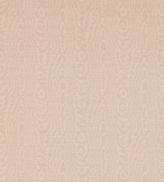 Elsworthy Wallpaper by Harlequin Dusk Elsworthy Wallpaper by Harlequin Dusk