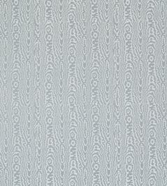 Elsworthy Fabric by Harlequin Glacier Elsworthy Fabric by Harlequin Glacier