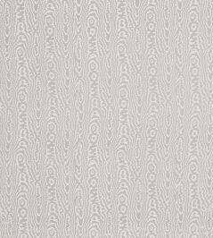 Elsworthy Fabric by Harlequin Heather Elsworthy Fabric by Harlequin Heather