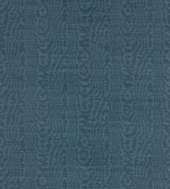 Elsworthy Wallpaper by Harlequin Ink Elsworthy Wallpaper by Harlequin Ink